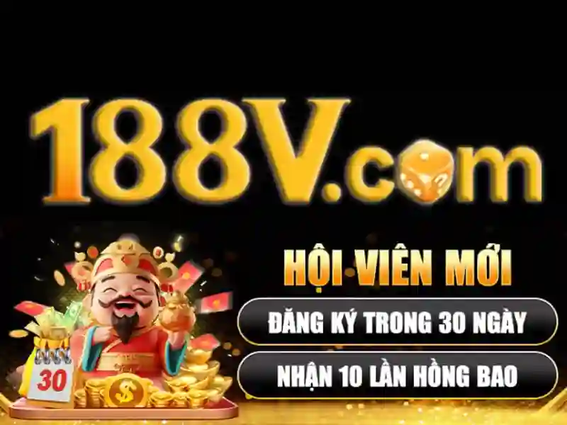188v tải ứng dụng – Tổng quan chủ đề và giá trị cốt lõi