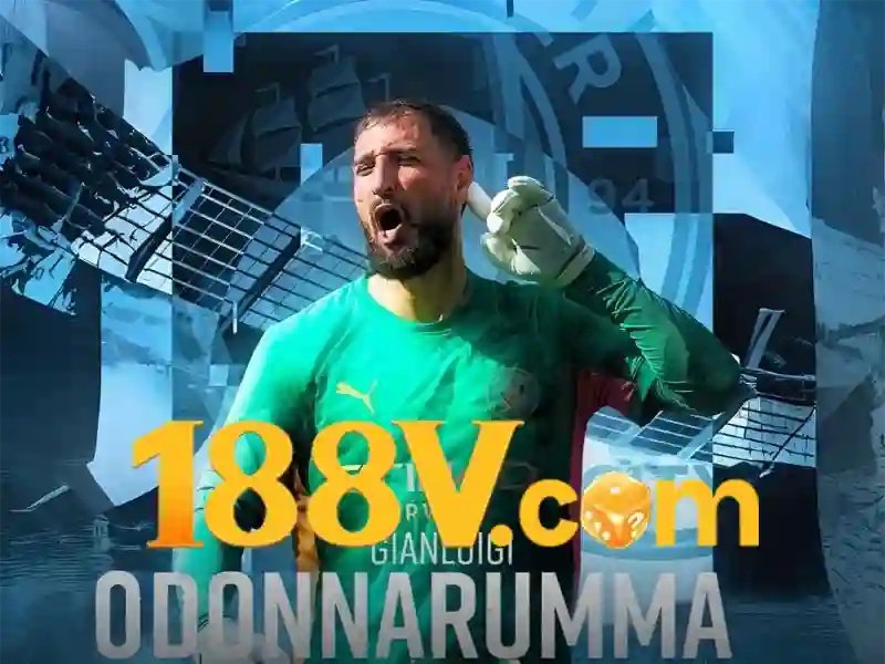 188v official – Định vị thương hiệu và trải nghiệm người dùng