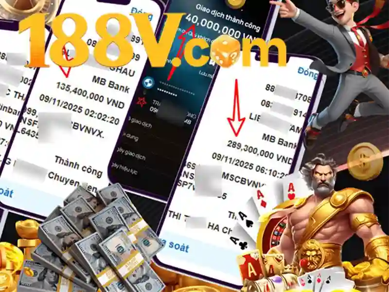 Điện áp 188V: Hiểu biết cơ bản và an toàn