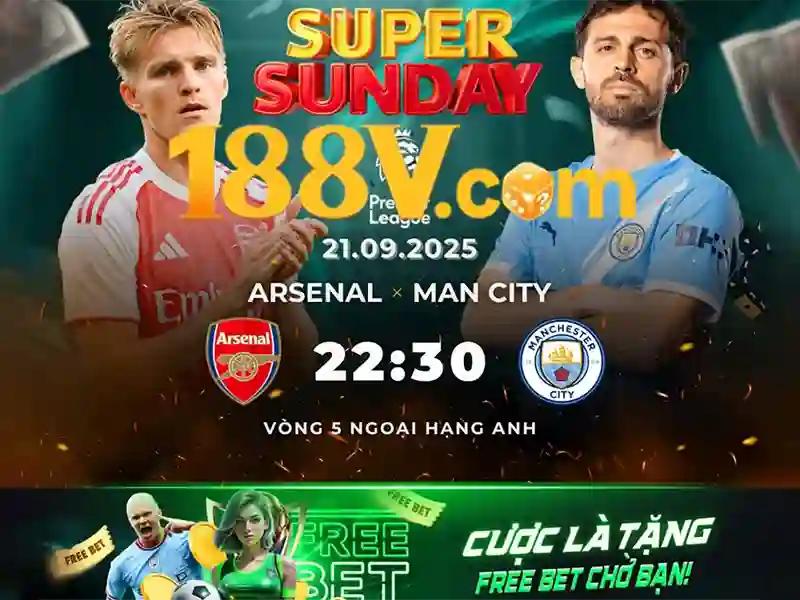 Tóm tắt và mời trải nghiệm