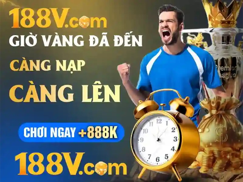 188v nohu – Tổng quan chủ đề và giá trị cốt lõi