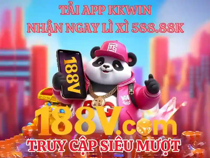 188v - Khái niệm, lịch sử và ứng dụng