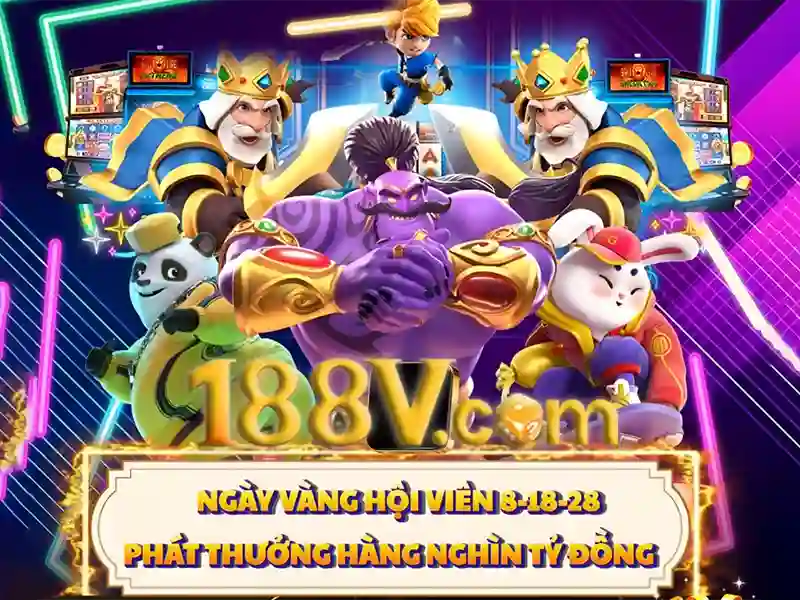 Banner giới thiệu chuyên mục 188v Lưu Đình Sán với phong cách sang trọng và chuyên nghiệp    