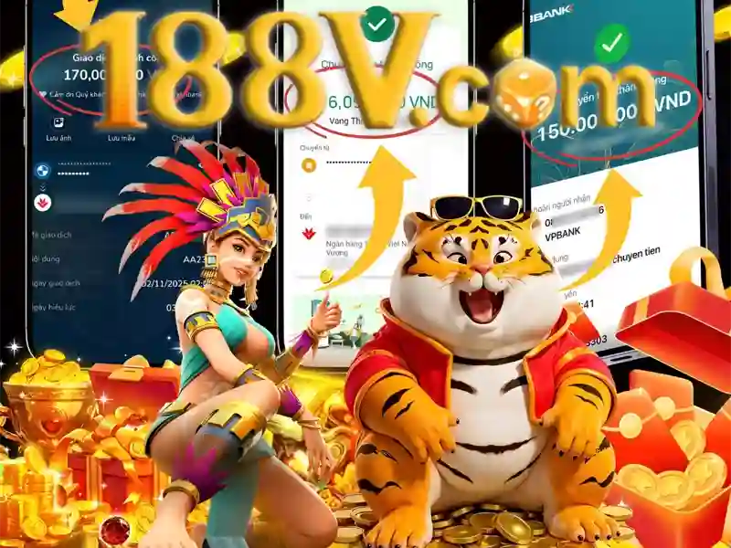 Sản phẩm và dịch vụ cốt lõi: ứng dụng thực tế của 188v fan