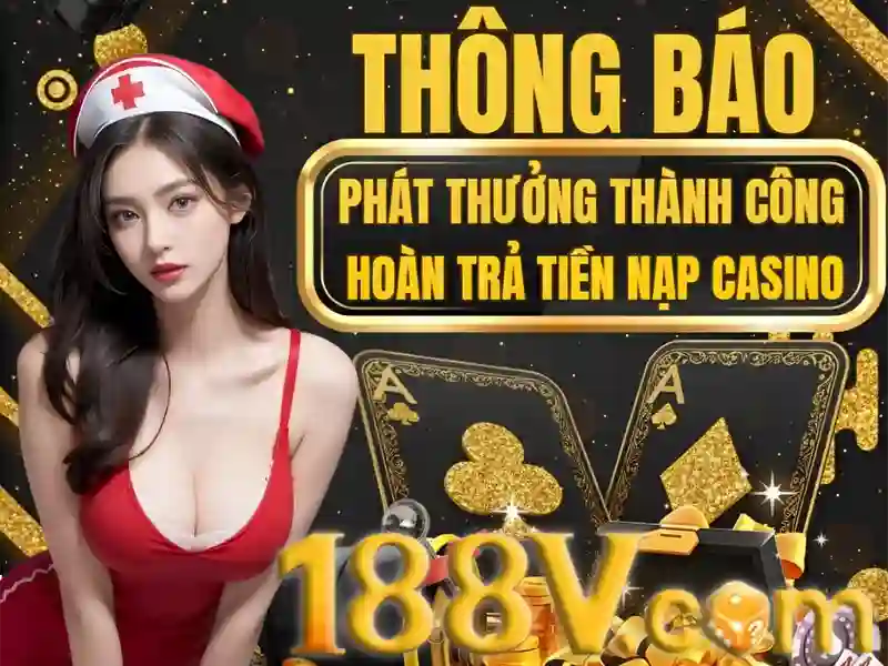 188V: Hiểu biết, ứng dụng và thách thức