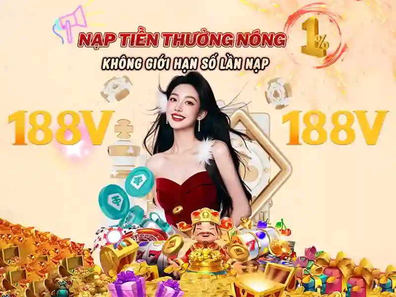 188v fan – Tổng quan chủ đề và giá trị cốt lõi