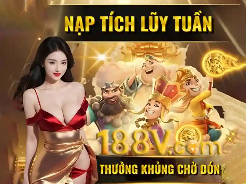 188v còn – Đột phá trải nghiệm và đánh giá