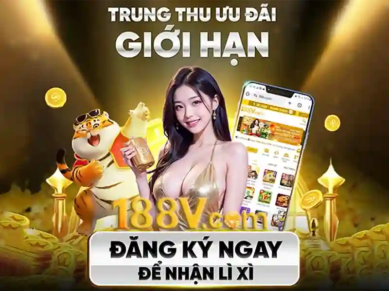 Nguồn gốc từ khóa và sứ mệnh