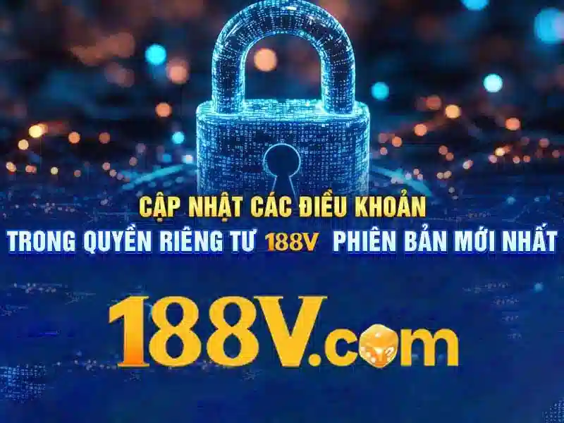 Ứng dụng và thách thức