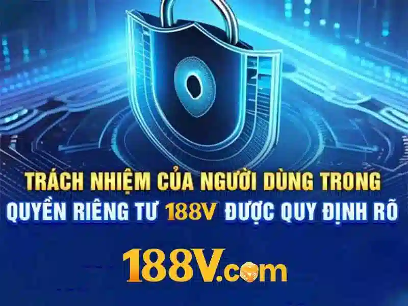 188V là gì và những ứng dụng