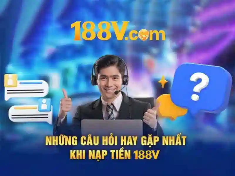 188V: Những điều cần biết về điện áp 188V và an toàn hệ thống
