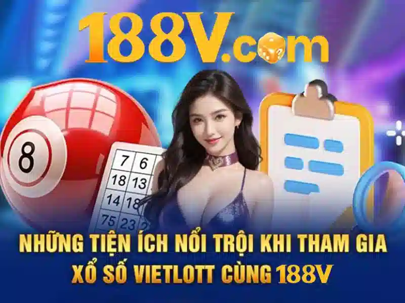 188v com – Chủ đề và giá trị cốt lõi