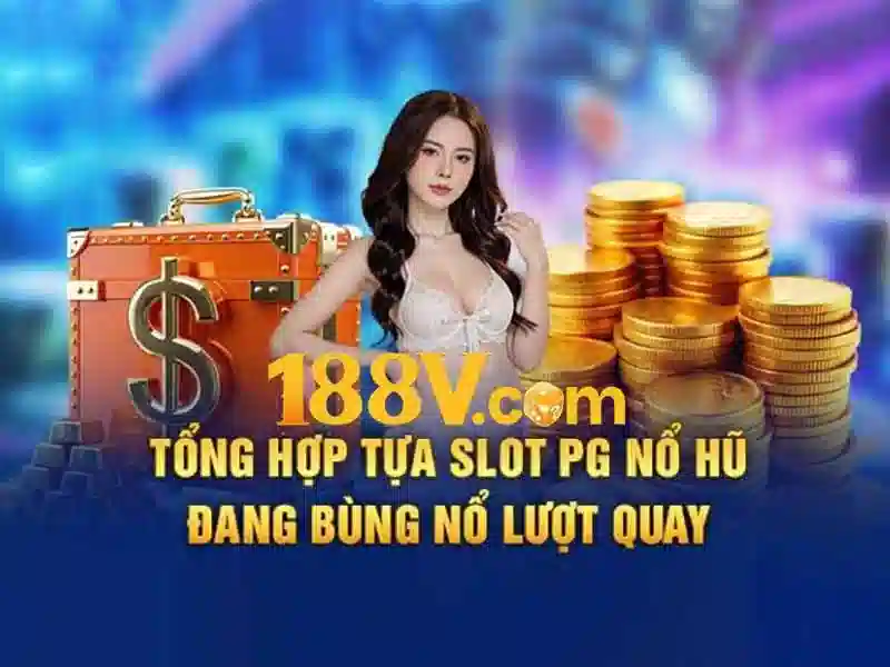 Nguồn gốc và khái niệm\n