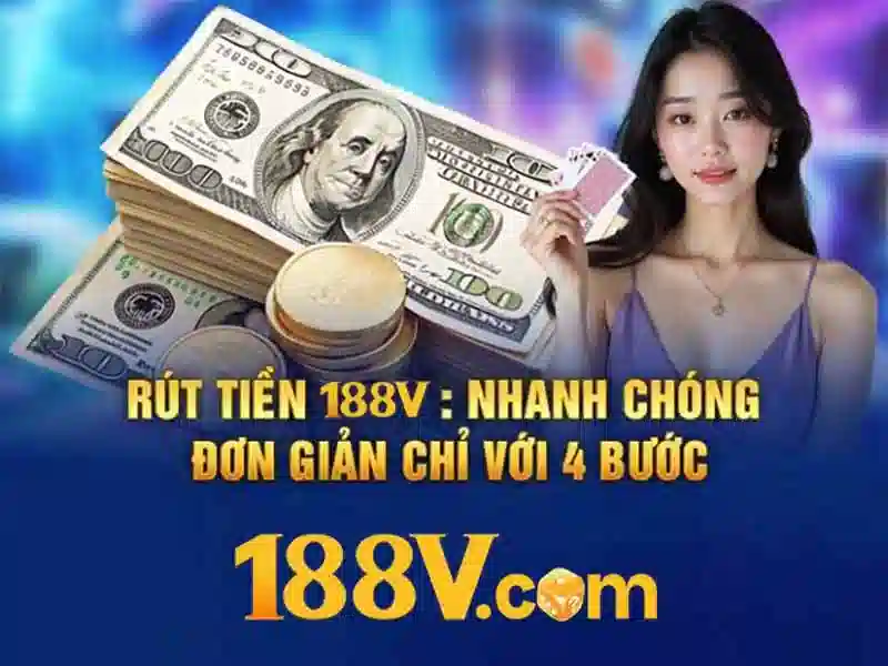 188v .com – Khám phá thương hiệu và trải nghiệm độc đáo