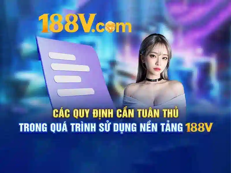 188v game – tổng quan chủ đề và giá trị cốt lõi