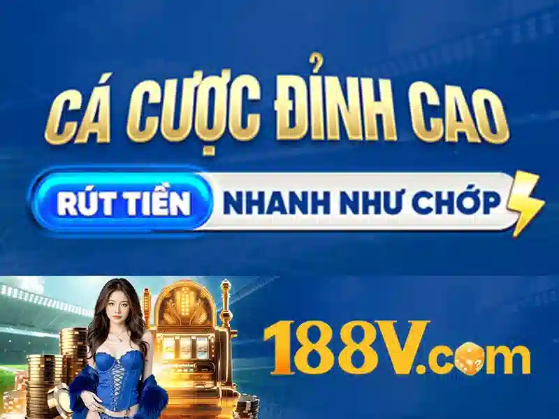 Sản phẩm và dịch vụ cốt lõi: ứng dụng thực tế của 188v còn