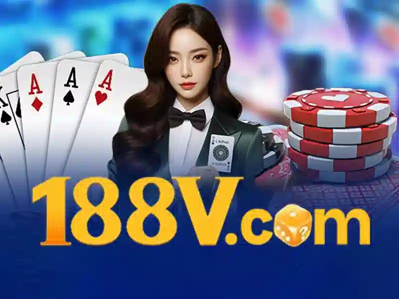 Kết luận