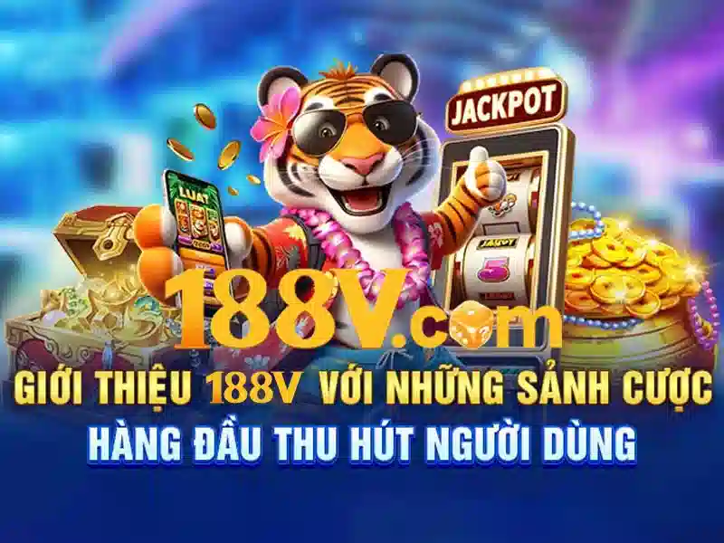 Thông số và cách sử dụng\n\n