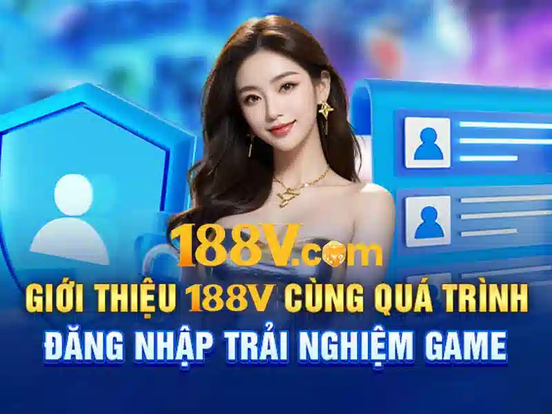 188V và ý niệm về điện áp mới
