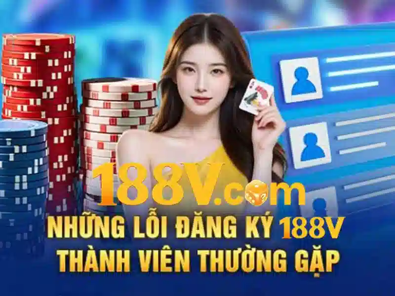 Truyền tải và hiệu quả