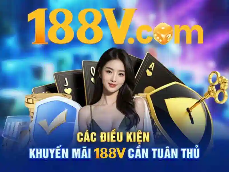 188v: Khái niệm và ứng dụng trong điện áp