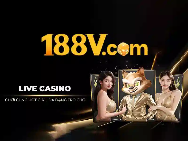 188v: Khái niệm và hành trình khám phá